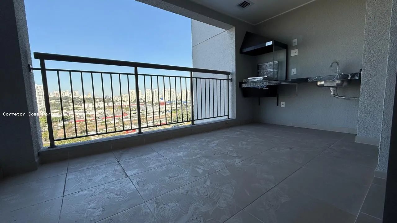 Condominio Unique Green - Foto 5