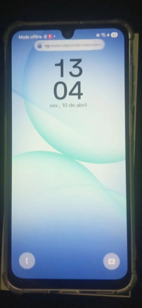 Celular a 17 - Foto 3