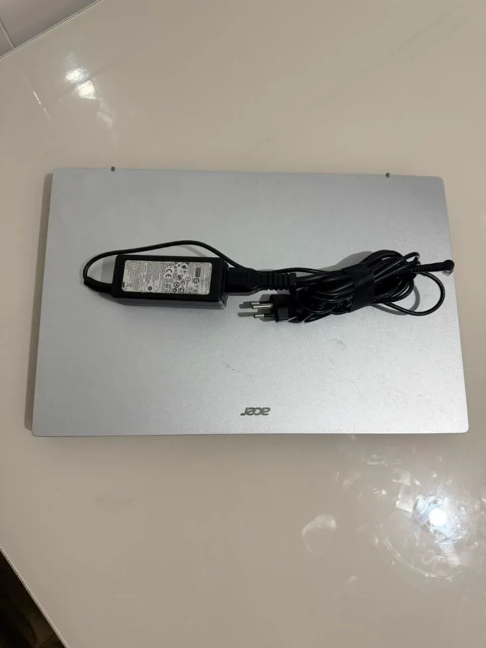 Notebook Acer I3 13th Geração - Foto 4
