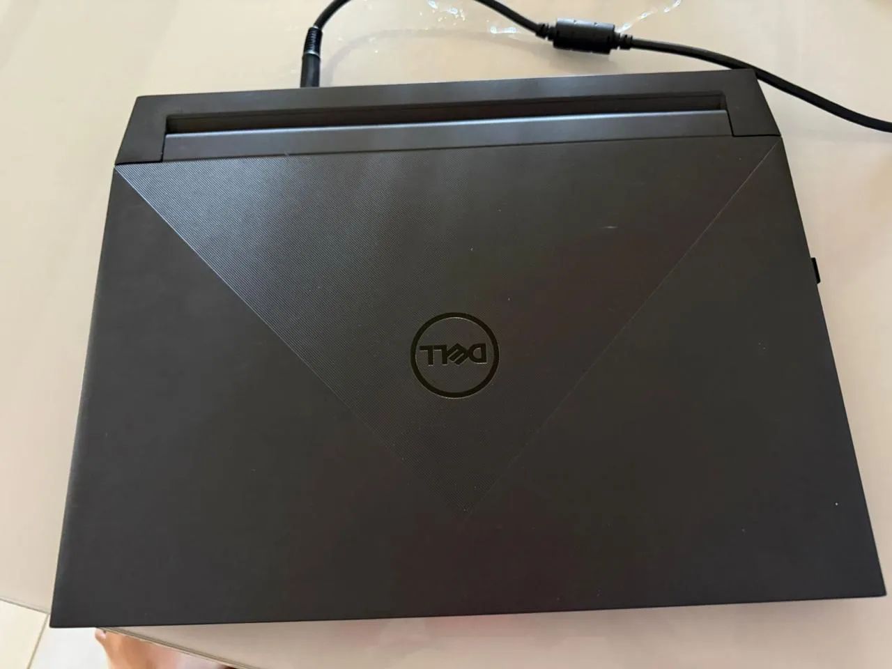 Notebook DELL G15  - Foto 3
