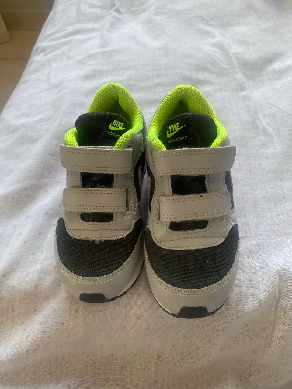 Tênis Nike! - Foto 2