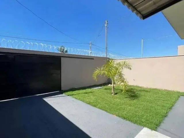 CASA PARA VENDER JUAZEIRO  - Foto 2