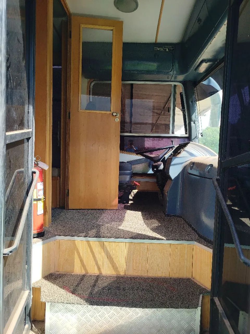 Motor Casa - Foto 2