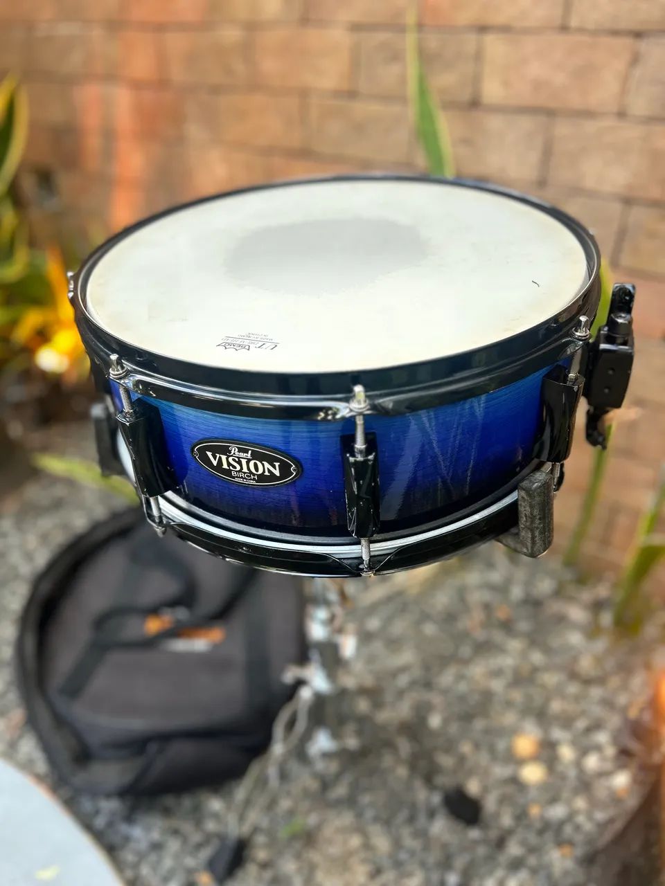 Caixa Bateria - Foto 3