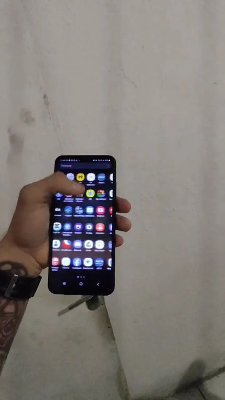 Samsung A03 64gb  - Foto 2