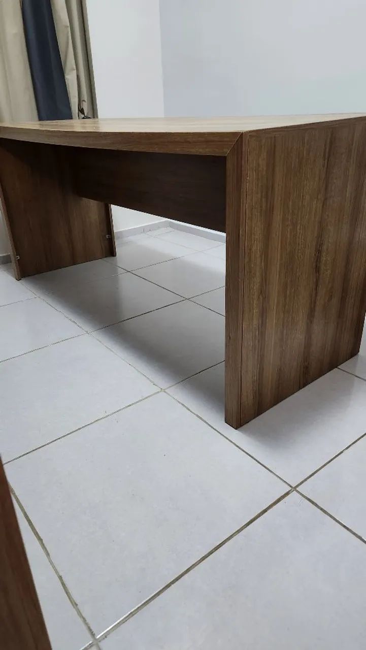 Mesa escritório 