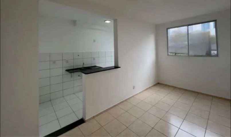 Apartamento belvedere  - Foto 3
