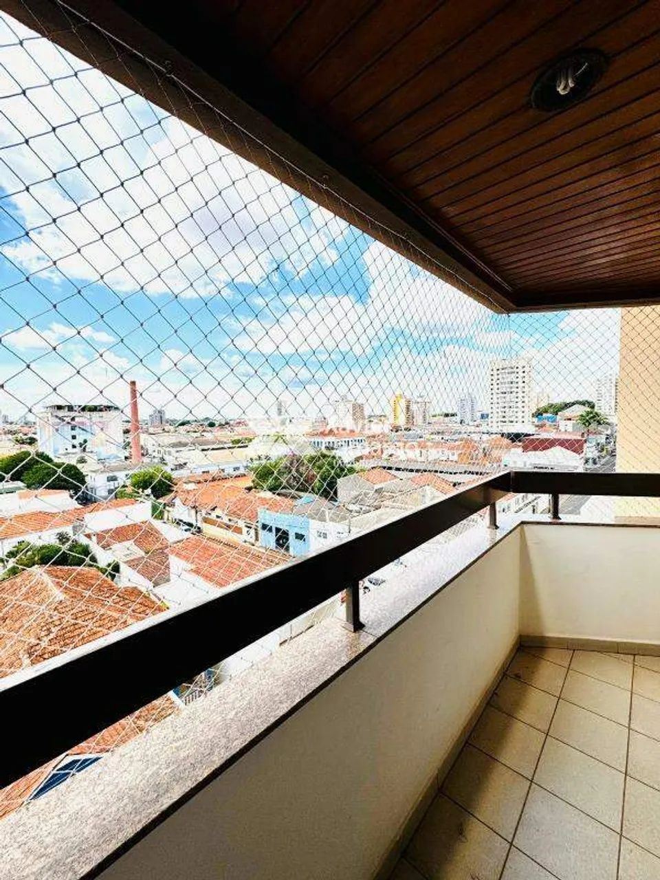 Apartamento à venda com 2 quartos no Centro - Rio Claro/SP - Foto 4
