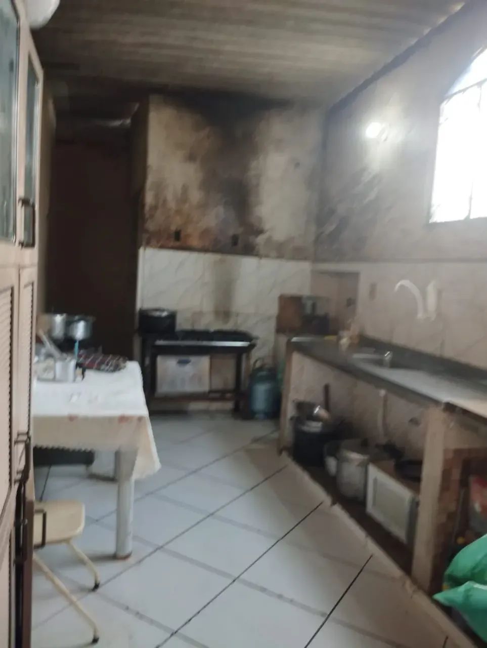 loja comercial com bar - Foto 4