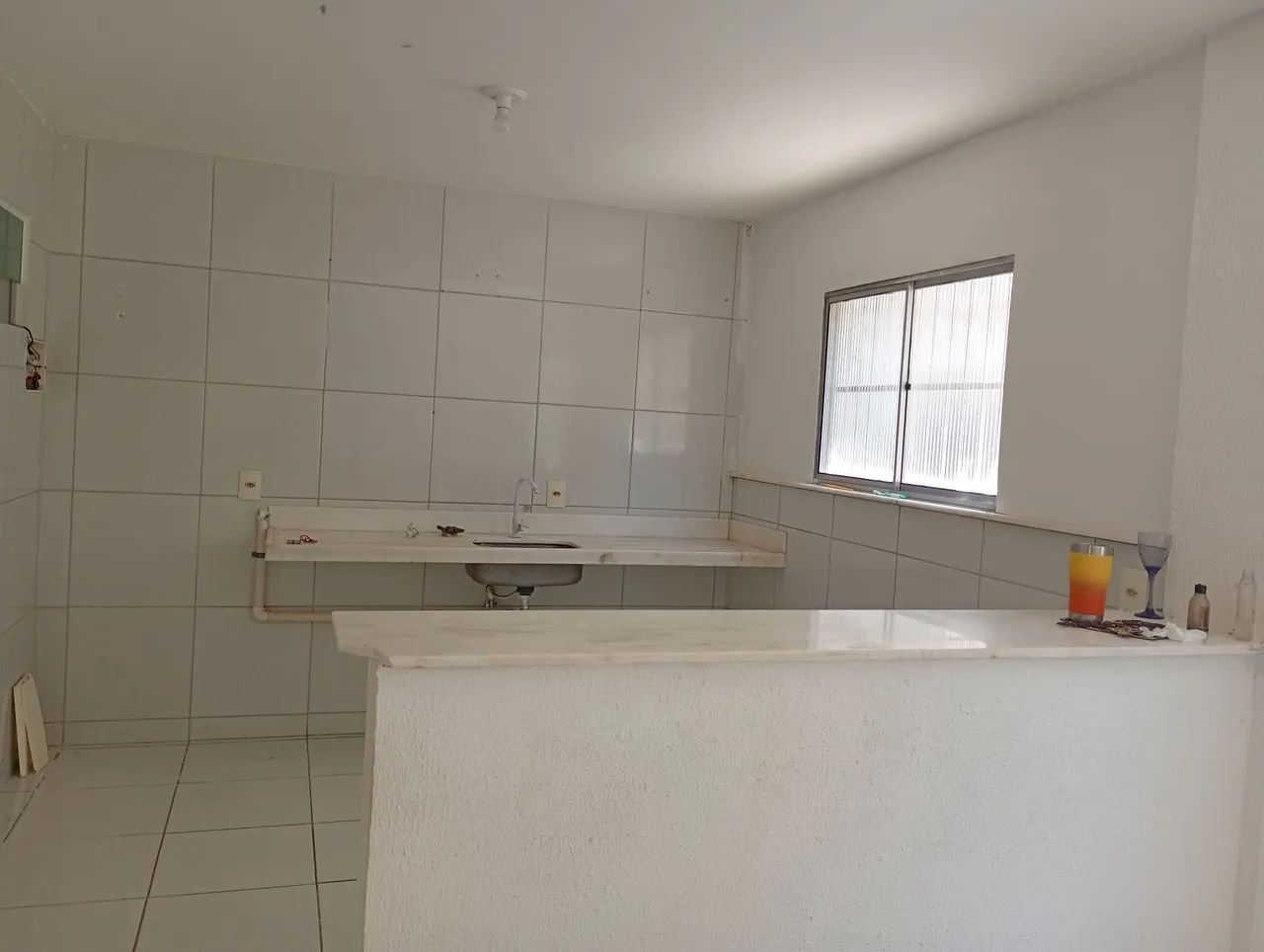 Locação cidade verde - Foto 2