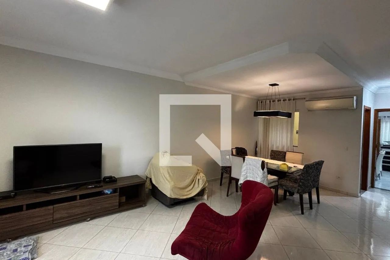 Casa à Venda - Vila Assunção, 3 Quartos, 180 m2 - Foto 2