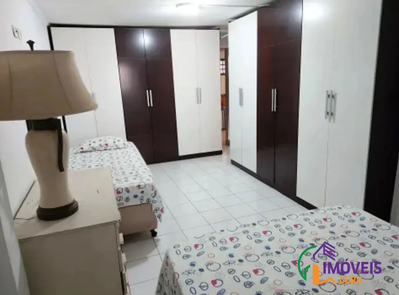 AREA - MORUMBI - SP - Foto 4