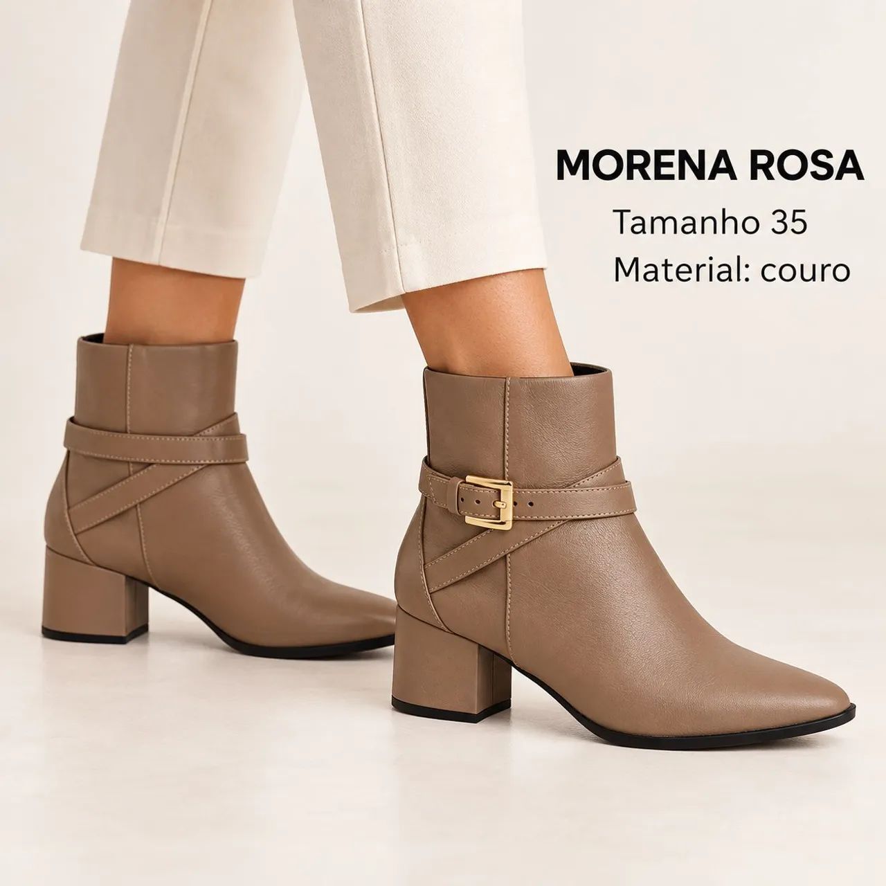 Bota