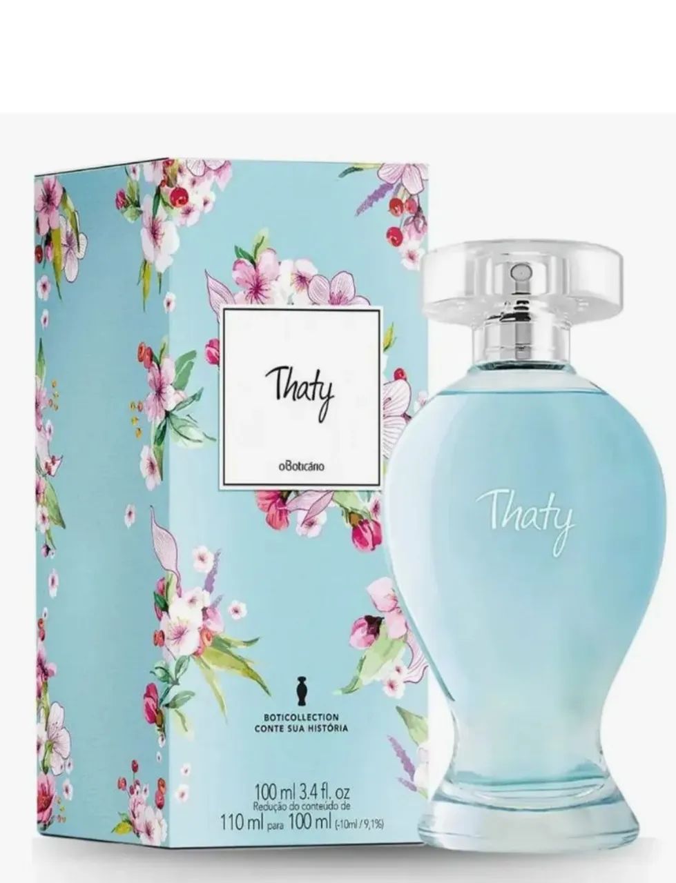 Promoção perfumes - Foto 5