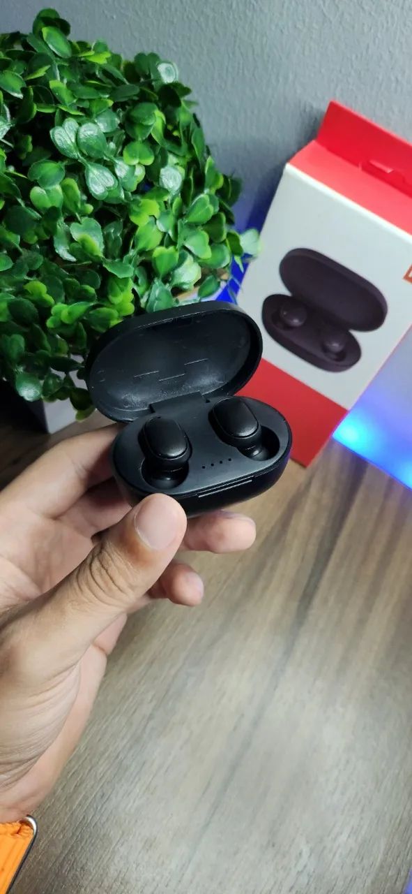 Redmi AirDots 2 - Foto 5