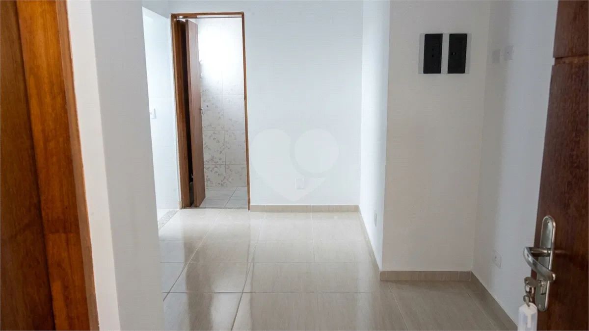 Casa com 4 quartos à venda em Jardim japão - SP - Foto 4