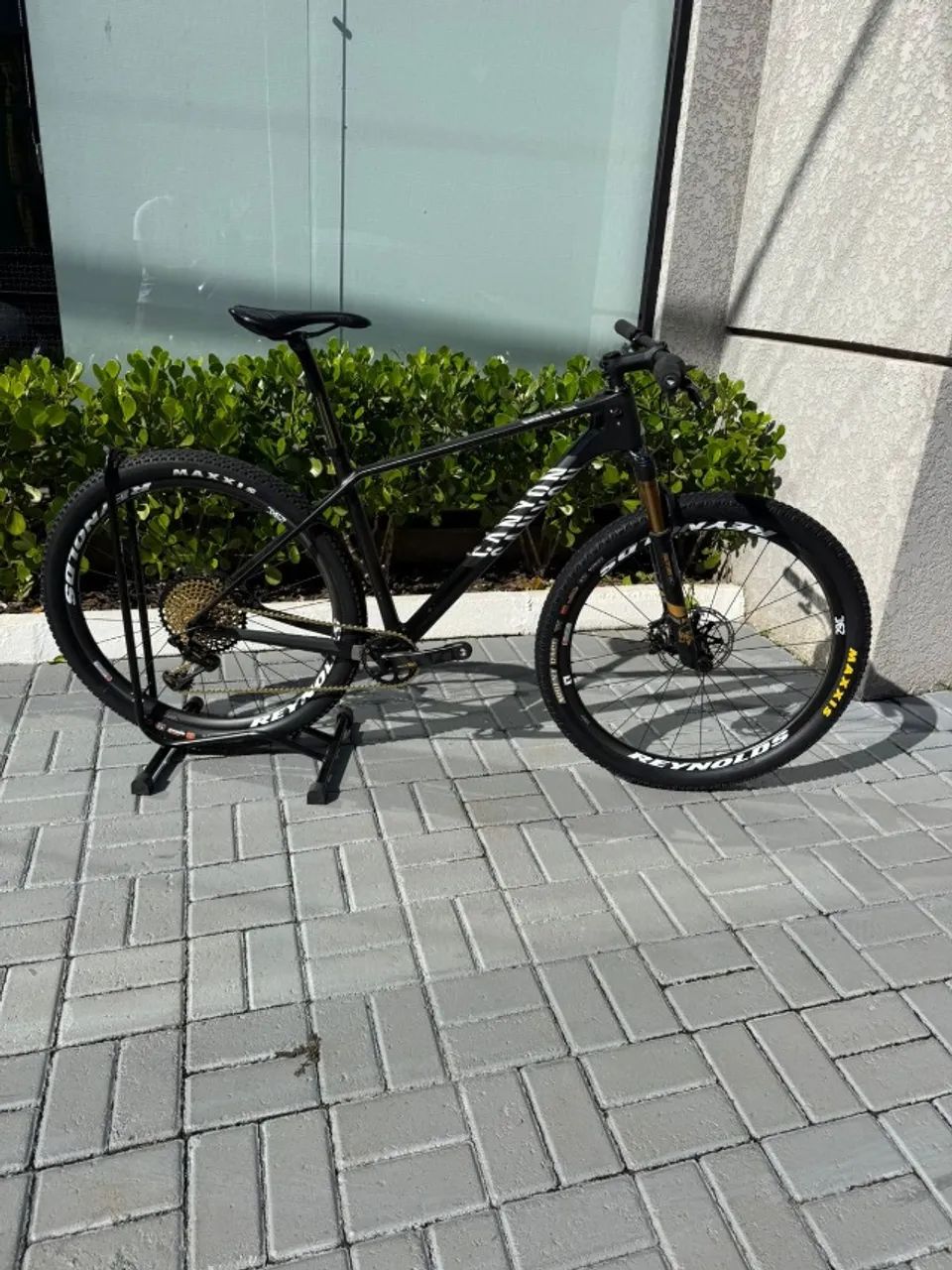 bike - Foto 2