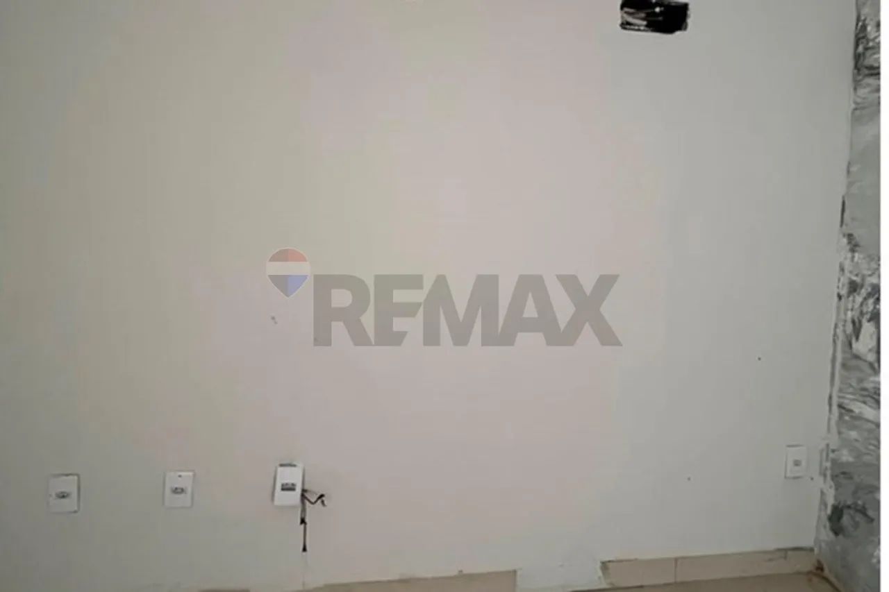 Sala Comercial Vila Aurora - Foto 5