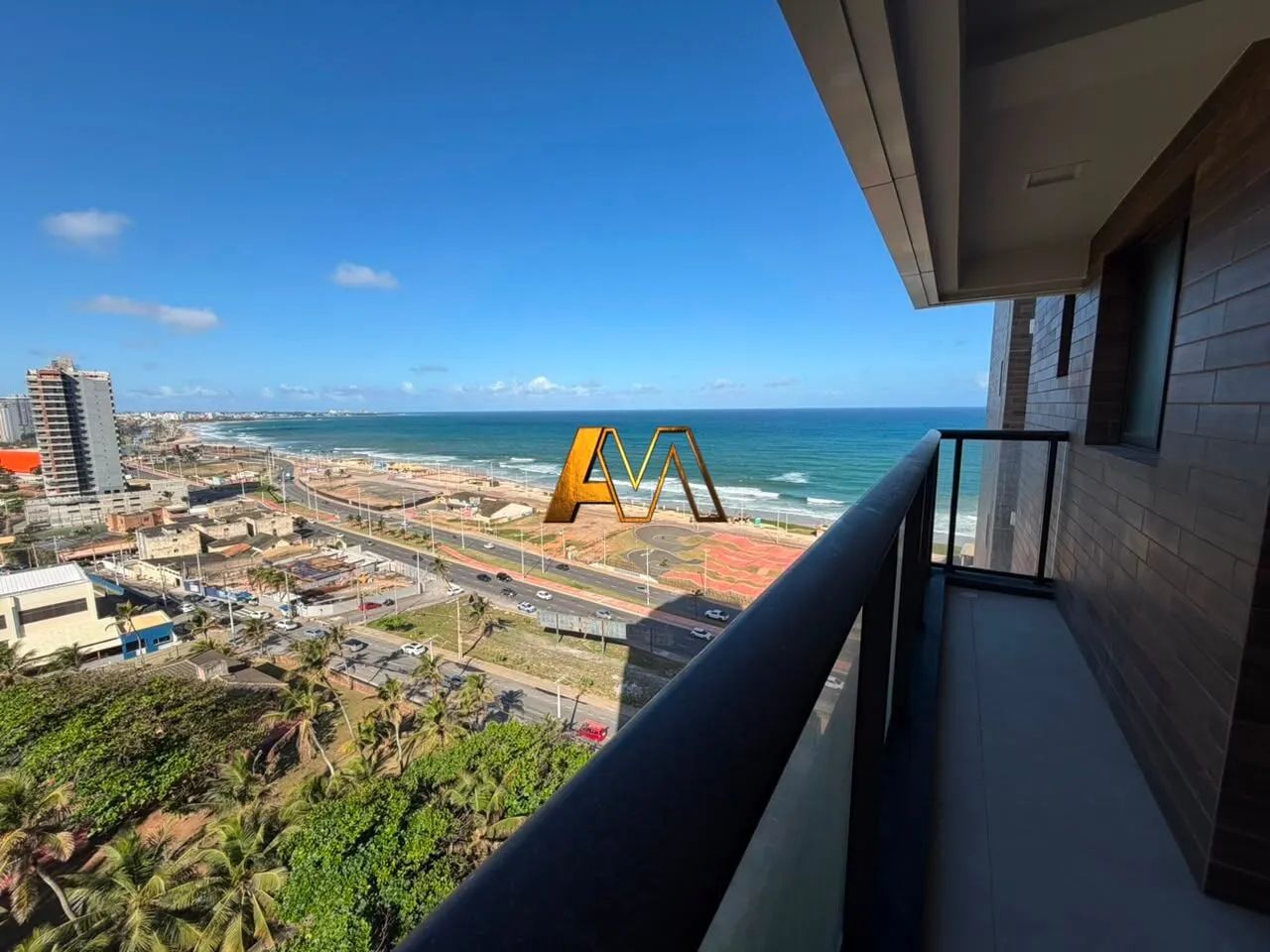 APARTAMENTO 2/4 SENDO 1 SUÍTE EM PITUAÇU - Foto 2