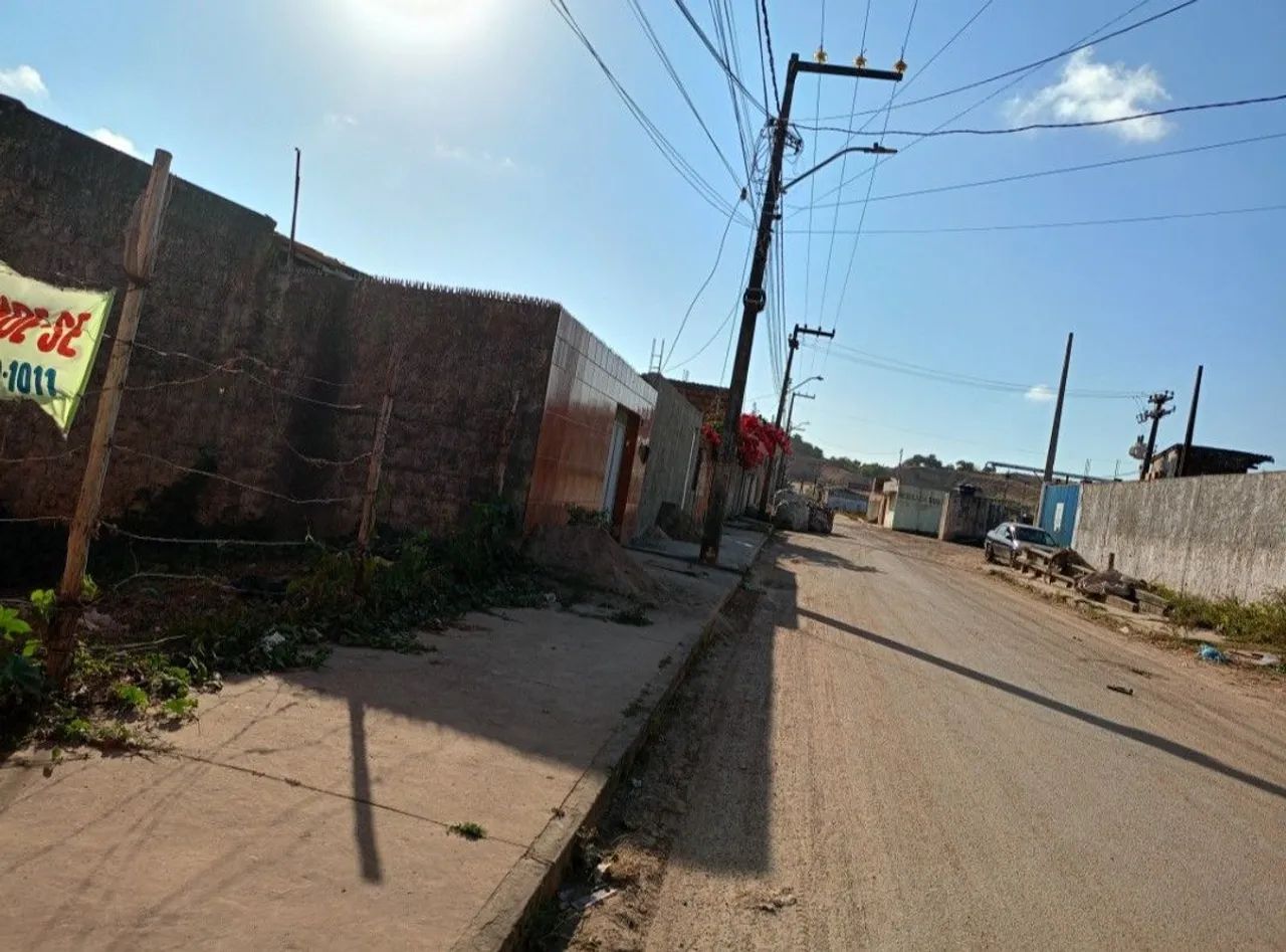 Vende-se  - Foto 3