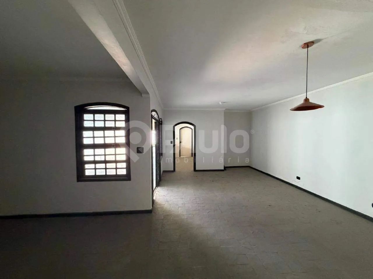 Casa para alugar no bairro Nova Piracicaba em Piracicaba - SP - Foto 4