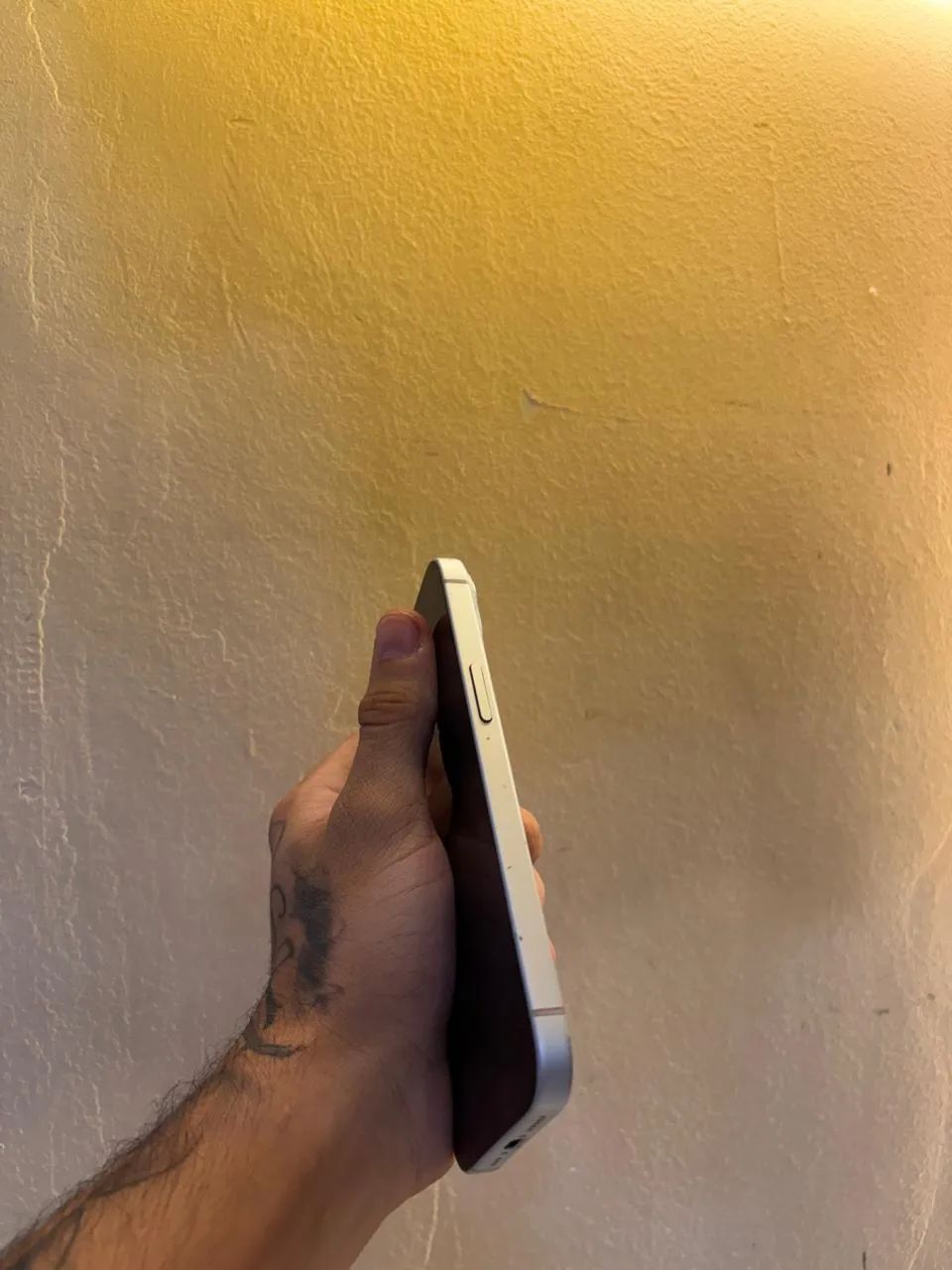 iPhone 15  - Foto 2