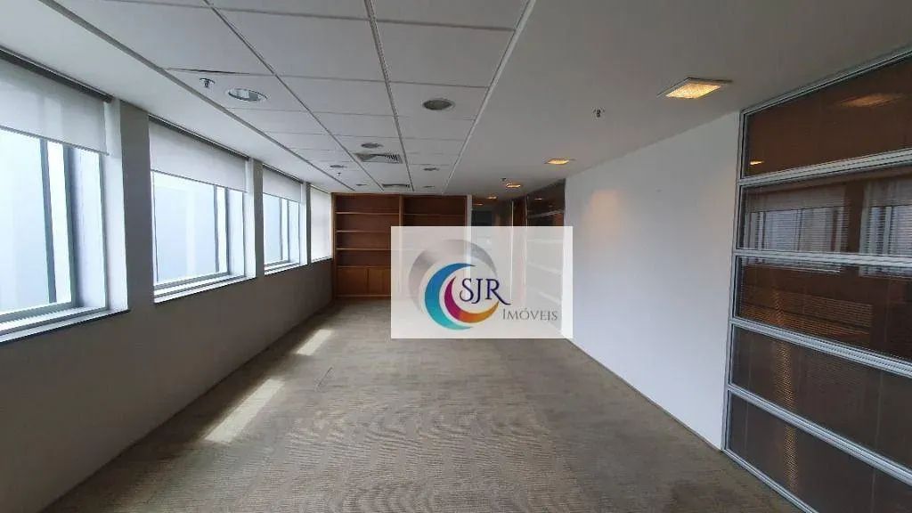 Conjunto, 181 m² - Pinheiros - São Paulo/SP - Foto 3