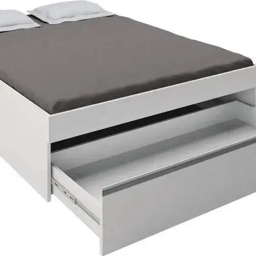 Cama - Foto 2