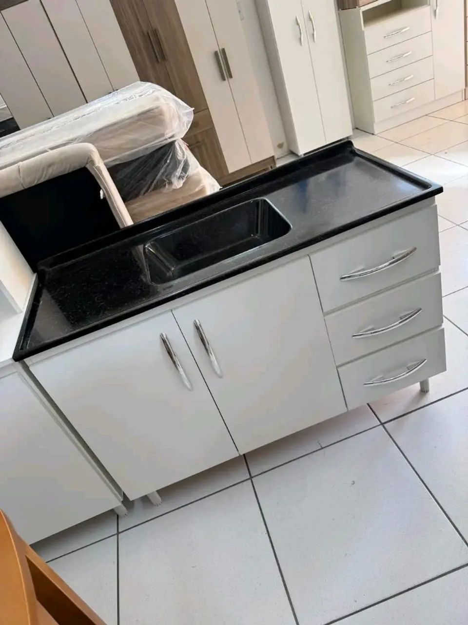 PIA COMPLETA NOVO MDF 