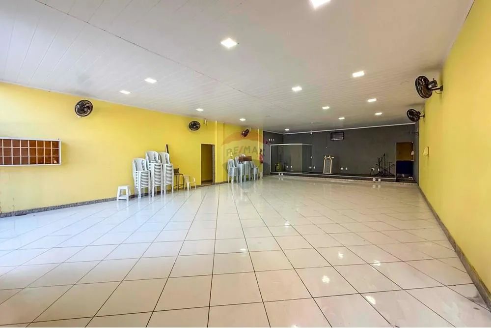 Prédio Comercial com 475m² em Santos Dumont, Vila Velha  Perfeito para Diversos Segmentos - Foto 3