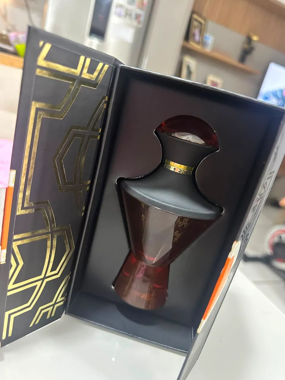 Perfume Hadiya - Foto 2