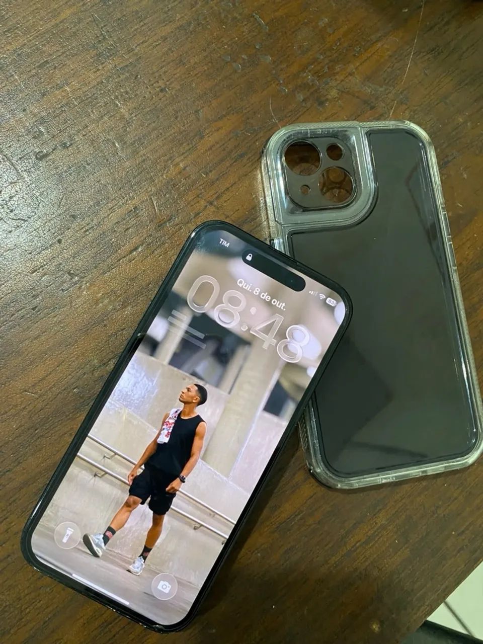 iPhone 15  - Foto 2