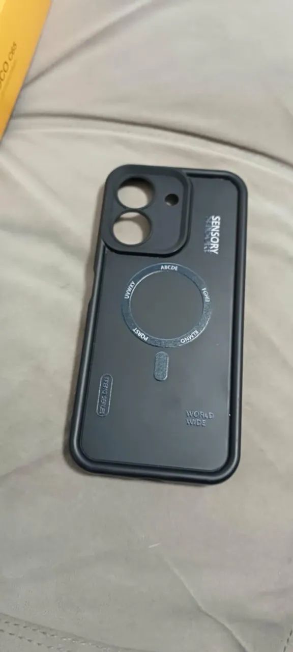 XIOAMI POCO C65 - Foto 4