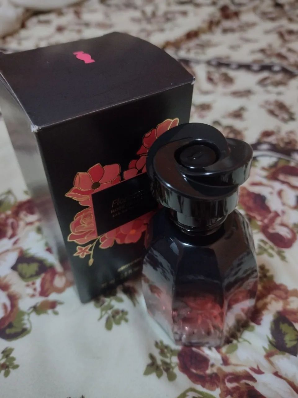 Floratta  - Foto 3