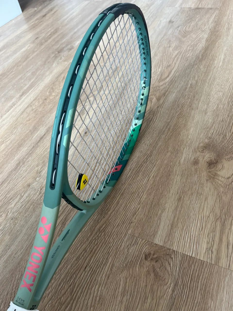 Yonex Percept 100 [100% intacta] - Foto 3