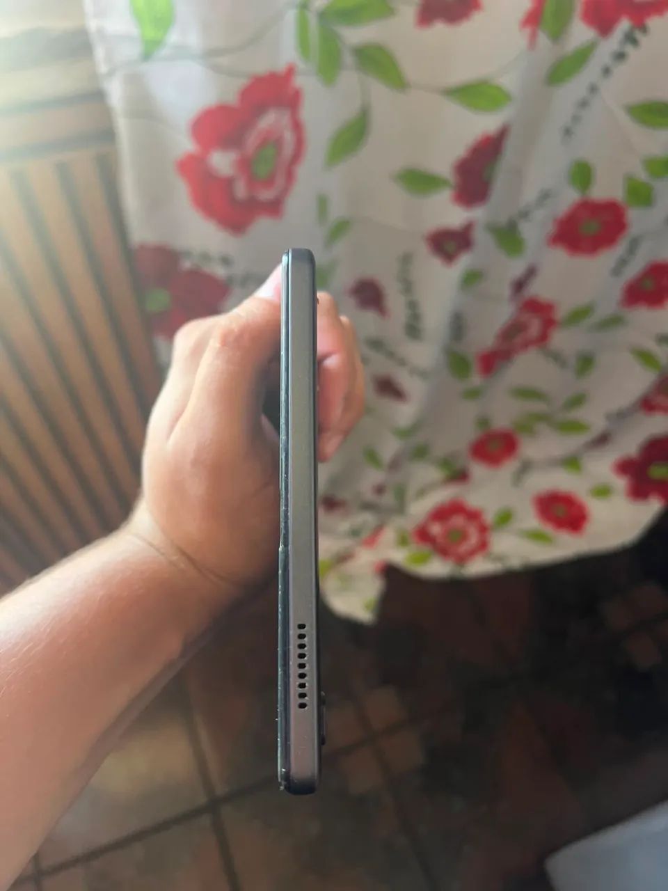 Tablet Samsung a7 lite - Foto 4