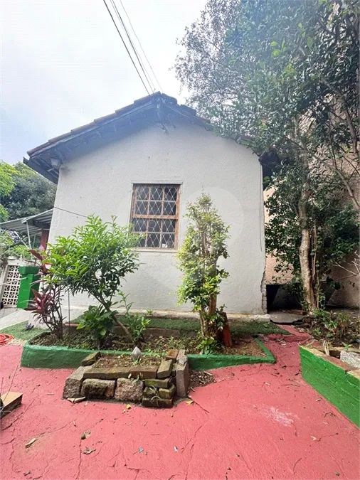 Terreno à venda em Vila mazzei - SP - Foto 2