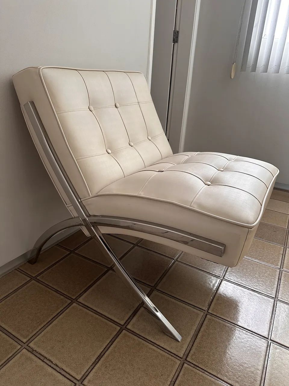 Poltrona  - Foto 4
