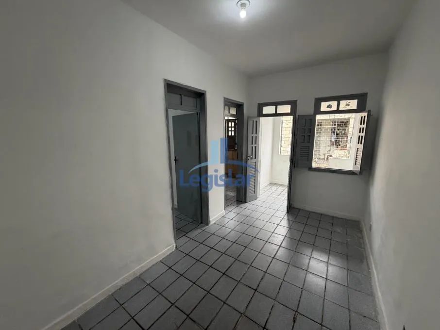 Casa 3 Quartos Aracaju - SE - Centro - Foto 3
