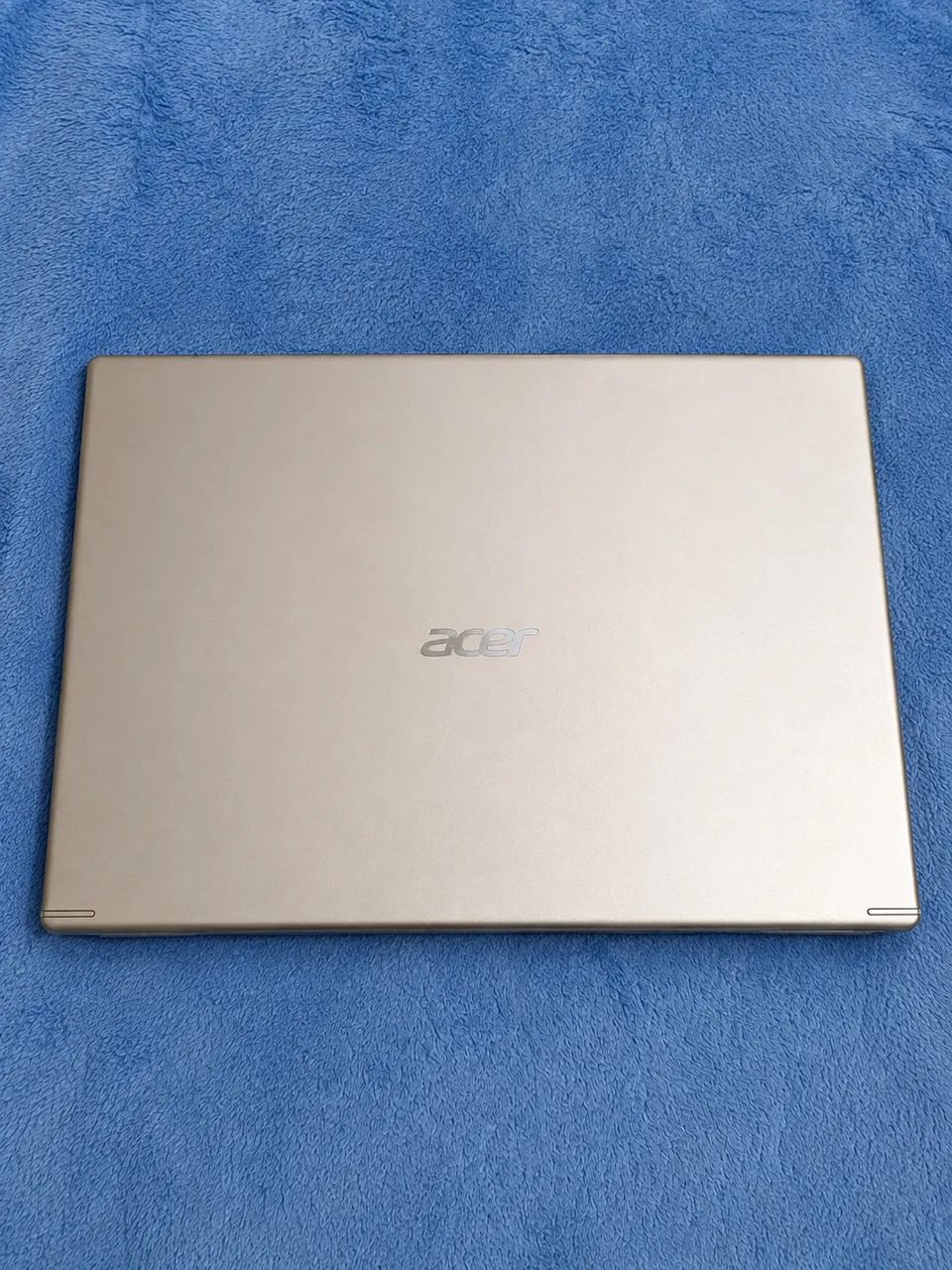 NOTEBOOK ACER  - Foto 2
