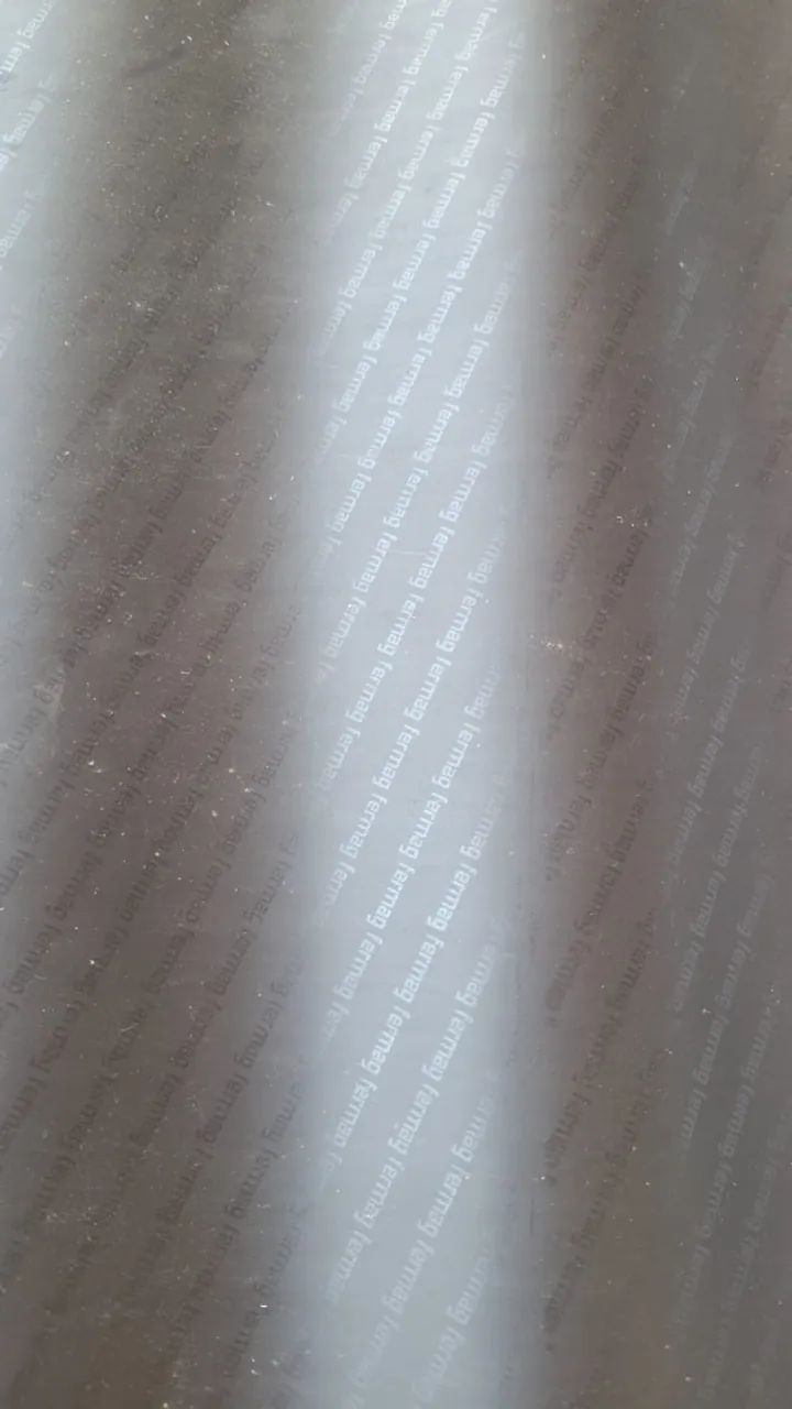 Manta magnética - Foto 2