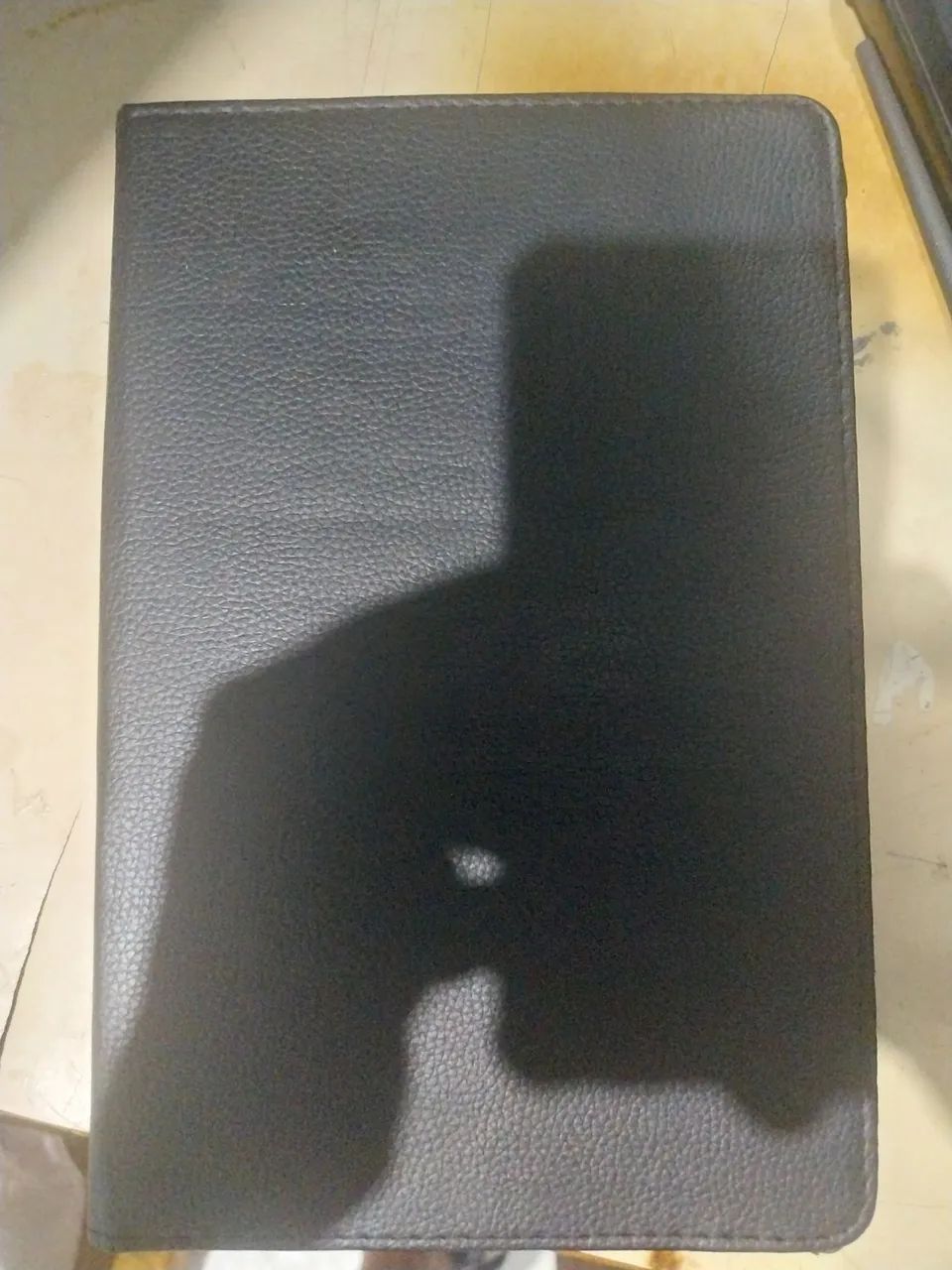 Tablet redmi pad se - Foto 4