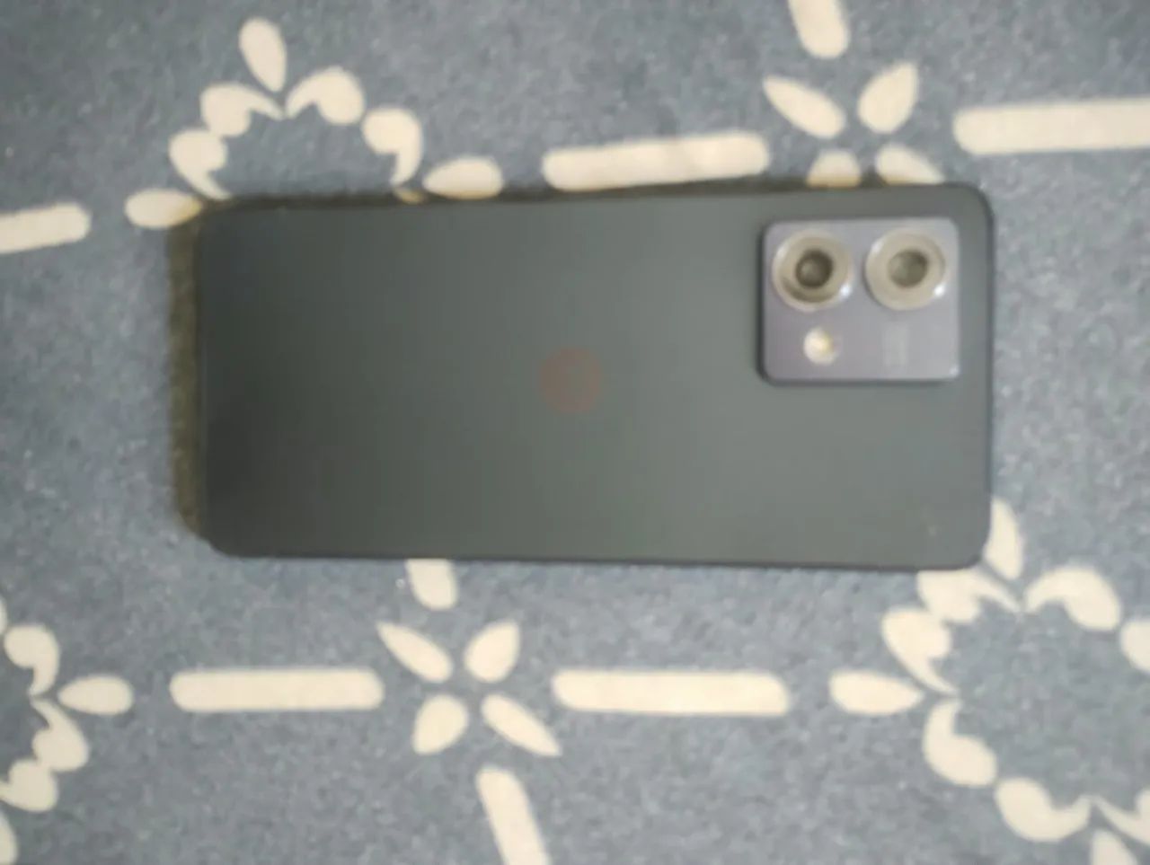 Moto G84 - Foto 5