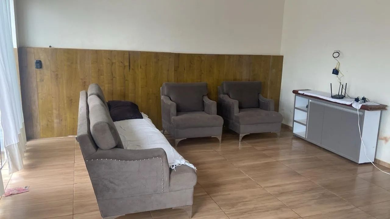 Casa á venda - Foto 3