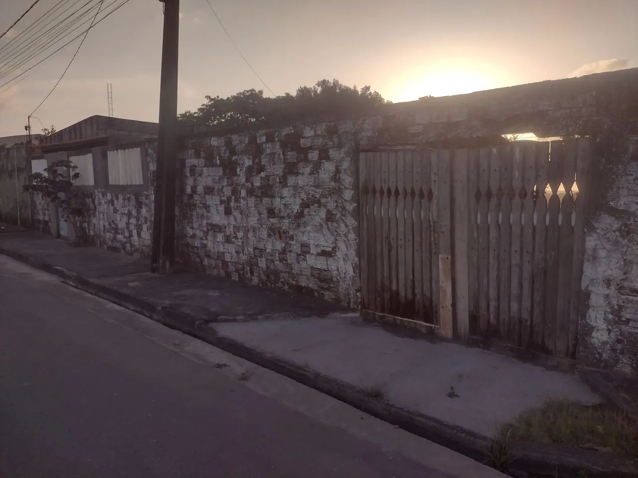 Sitio - Foto 3