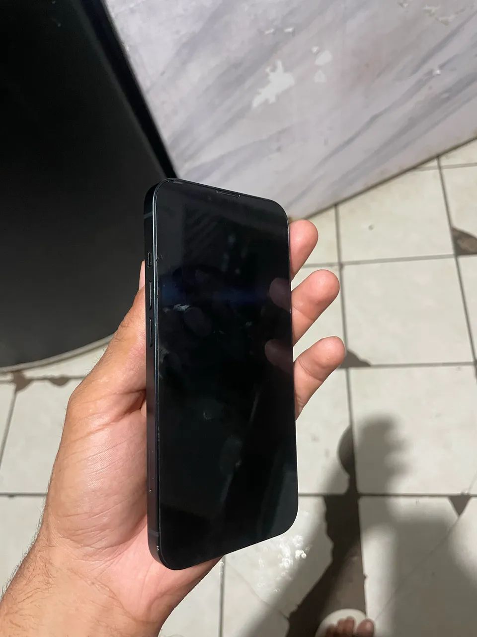 iPhone 13 - Foto 2