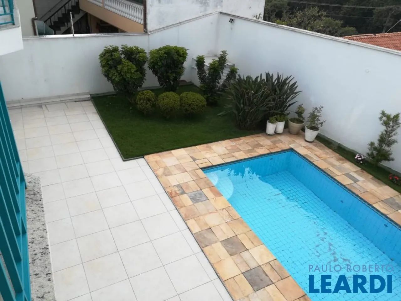 SOBRADO - SAÚDE - SP - Foto 2