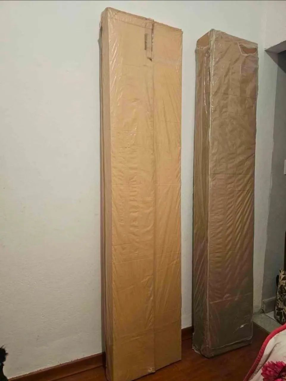 Rack com adega Novo - Foto 3
