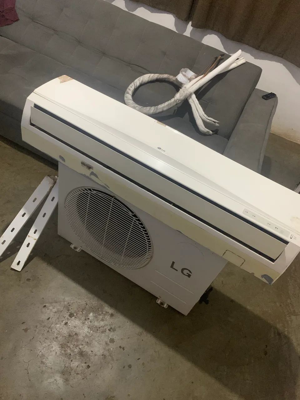 Vendo