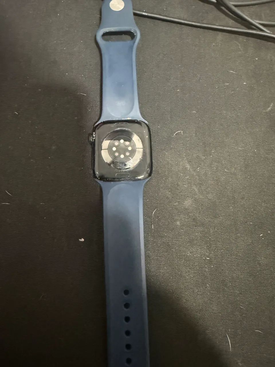Apple Watch Series 10 - 42mm - Foto 2